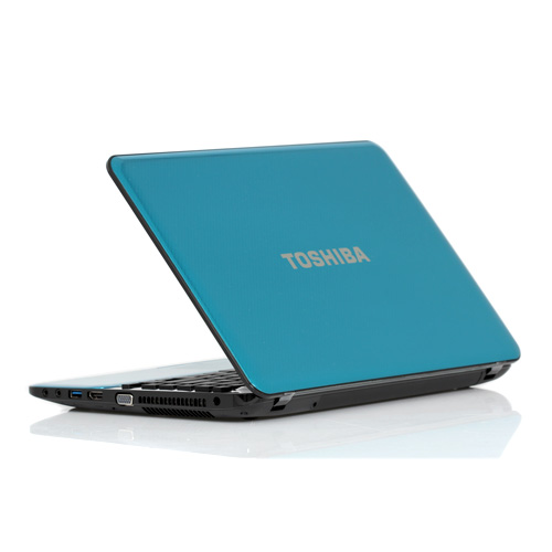 Toshiba Satellite A300 Touchpad Drivers For Mac